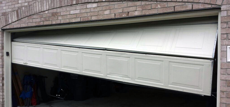 emergency door replacement Sanger
