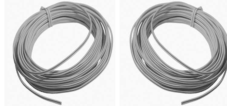 lynx garage door cable repair Sanger